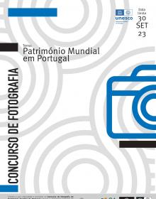 fotografia concurso