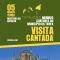 Visita Cantada