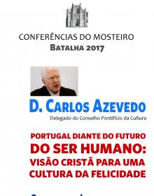 conferencia 8 de julho 2017