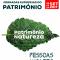 Jornadas Europeias do Patrimnio 2017