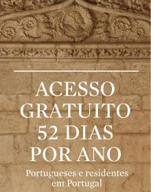 acesso gratuito