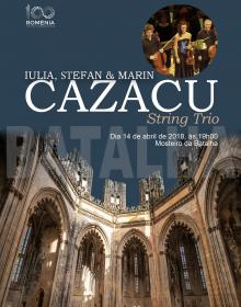 cazacu