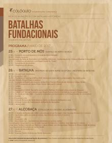 Batalhas26maio2017programa