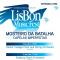 LisBon Music Fest 2019 | Entradas Gratuitas