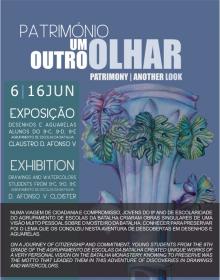 exposiao 6-16 junho 2017