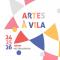 Festival Artes à Vila 2022