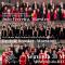 Concerto com La Cañada High School Choral Artists Concerto com La Cañada High School Choral Artists