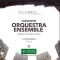 Concerto dia 3 de setembro | Capelas Imperfeitas | 18 h | Entrada Gratuita Concerto dia 3 de setembro | Capelas Imperfeitas | 18 h | Entrada Gratuita
