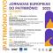 Jornadas Europeias do Património 2023 Jornadas Europeias do Património 2023