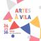 Festival Artes à Vila 2022 Festival Artes à Vila 2022