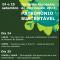 Jornadas Europeias do Património 2022 - Mosteiro da Batalha Jornadas Europeias do Património 2022 - Mosteiro da Batalha
