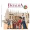 MOSTEIRO DA BATALHA – 40 Curiosidades sobre o Monumento MOSTEIRO DA BATALHA – 40 Curiosidades sobre o Monumento
