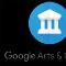 O Mosteiro da Batalha já está no Google Arts & Culture O Mosteiro da Batalha já está no Google Arts & Culture