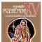 XV Exposição Presépios no Mosteiro da Batalha | Igreja XV Exposição Presépios no Mosteiro da Batalha | Igreja