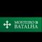 Galeria de Videos - Novos Filmes Galeria de Videos - Novos Filmes
