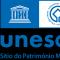 Concurso escolar Educar para o Património – Educar para a Paz Concurso escolar Educar para o Património – Educar para a Paz
